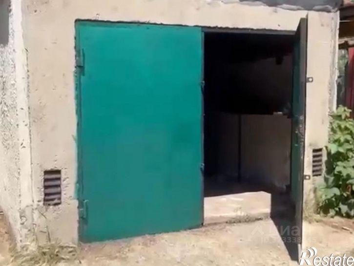 Гараж/парковка ул им. Кирова, 30,  д. 30