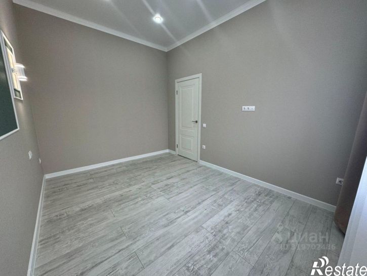 Коттедж/дом улица 35-я Линия, 804,  д. 804