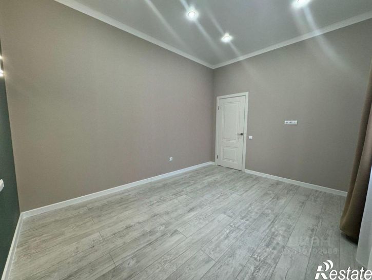 Коттедж/дом улица 35-я Линия, 804,  д. 804