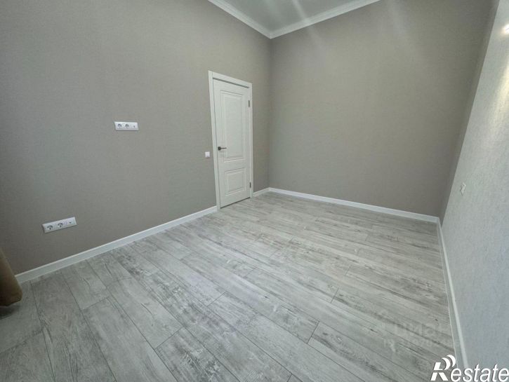 Коттедж/дом улица 35-я Линия, 804,  д. 804