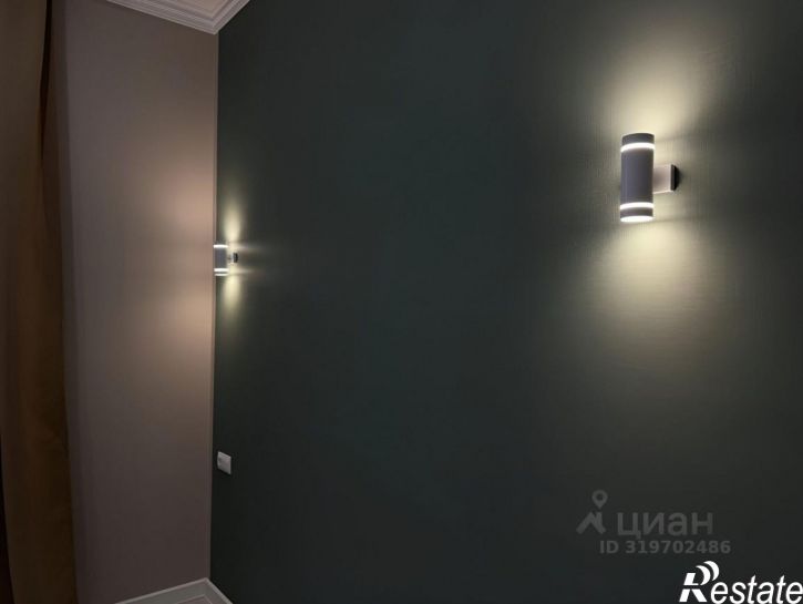 Коттедж/дом улица 35-я Линия, 804,  д. 804