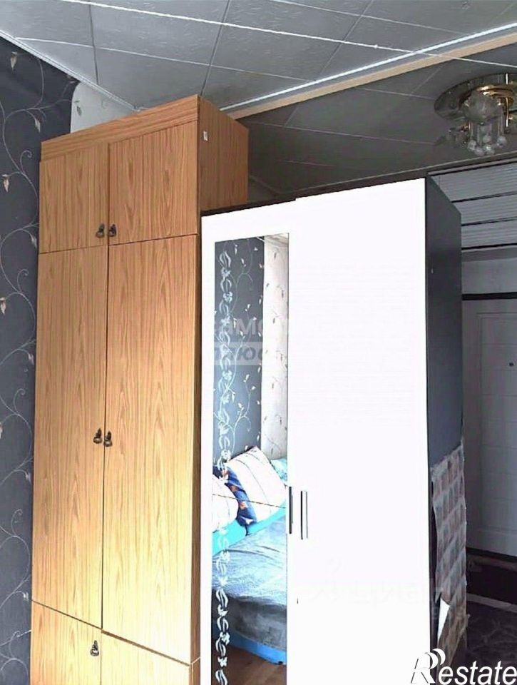 Комната ул Сормовская, 11,  д. 11