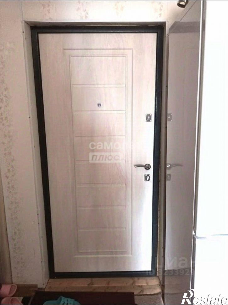 Комната ул Сормовская, 11,  д. 11