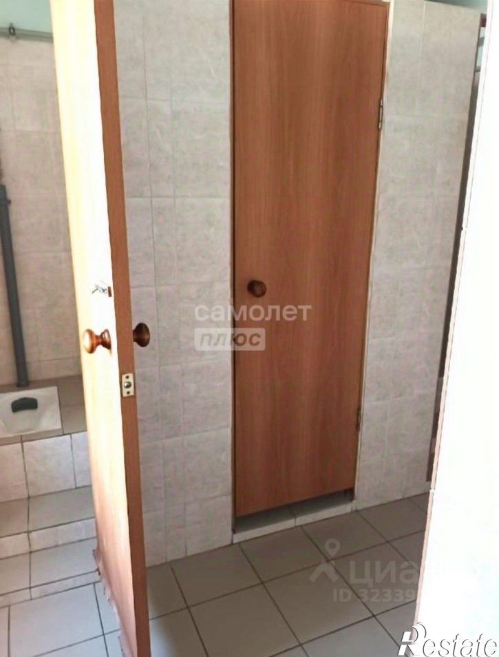 Комната ул Сормовская, 11,  д. 11