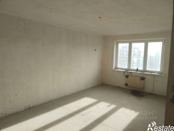 2-комн квартира проспект Писателя Знаменского, 9 к3,  д. 9 к3