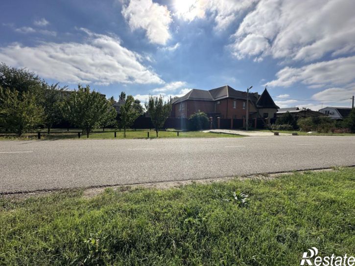 Коттедж/дом Круговая улица, 99,  д. 99