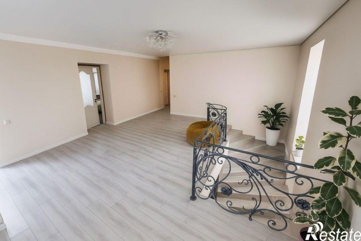 Коттедж/дом Круговая улица, 99,  д. 99