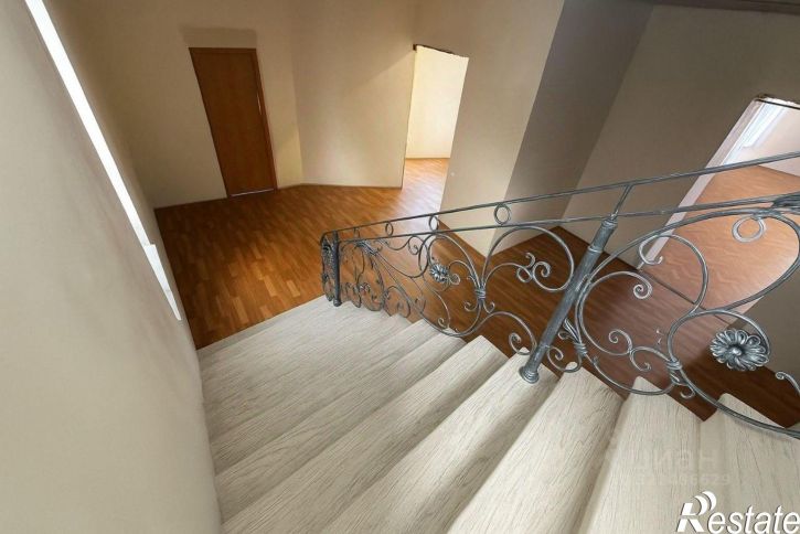 Коттедж/дом Круговая улица, 99,  д. 99