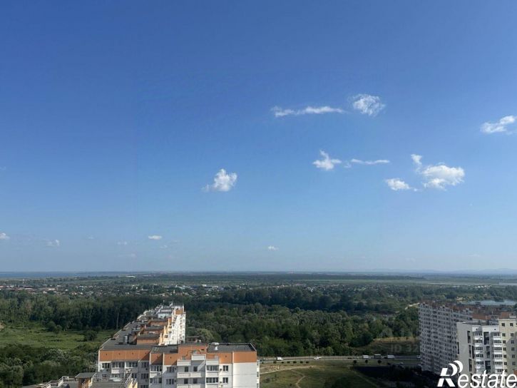 2-комн квартира ул им. Снесарева, 10 1,  д. 10 1,  к. 1