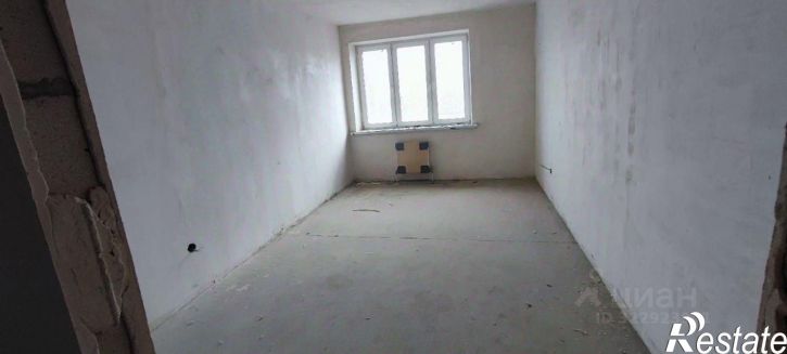 2-комн квартира пр-кт им. писателя Знаменского, 9 3,  д. 9 3,  к. 3