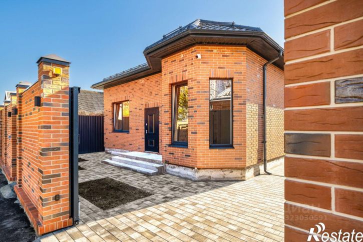 Коттедж/дом Просторная улица, 70,  д. 70