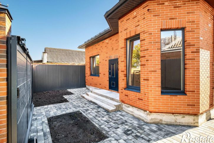 Коттедж/дом Просторная улица, 70,  д. 70