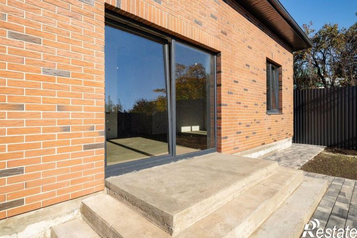 Коттедж/дом Просторная улица, 70,  д. 70