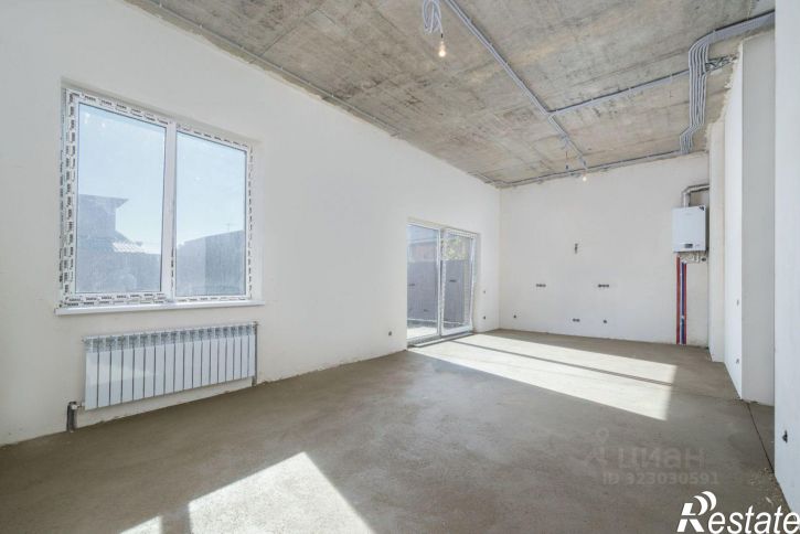 Коттедж/дом Просторная улица, 70,  д. 70