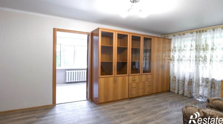 2-комн квартира ул 1-го Мая, 73,  д. 73