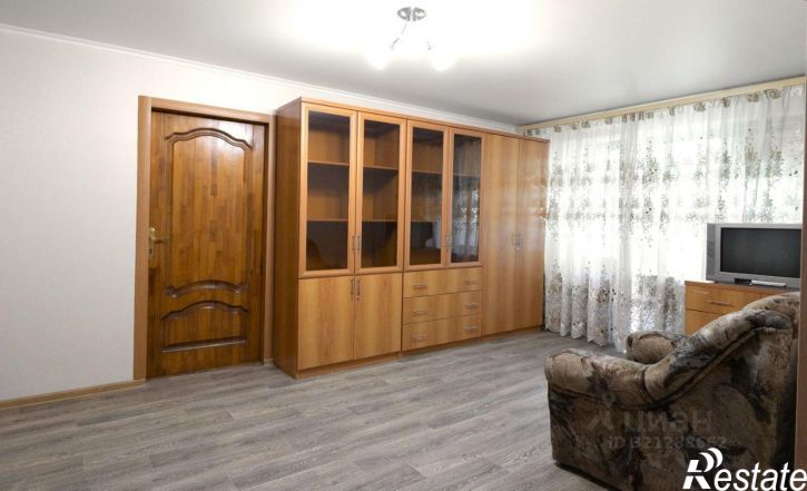 2-комн квартира ул 1-го Мая, 73,  д. 73