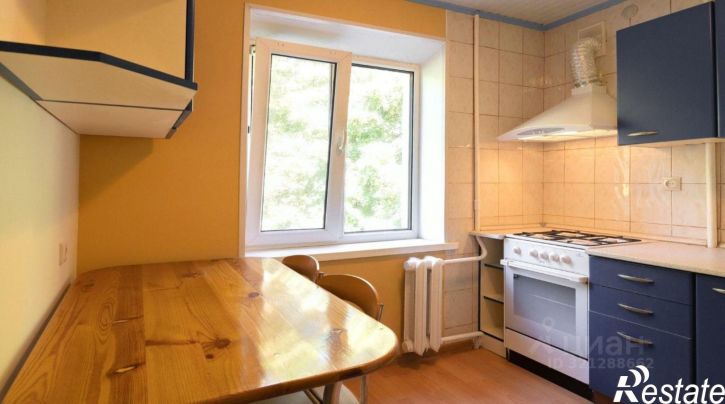 2-комн квартира ул 1-го Мая, 73,  д. 73