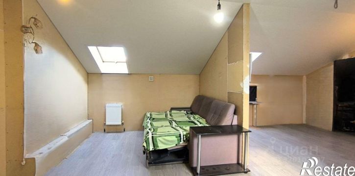 1-комн квартира улица Защитников Отечества, 5,  д. 5