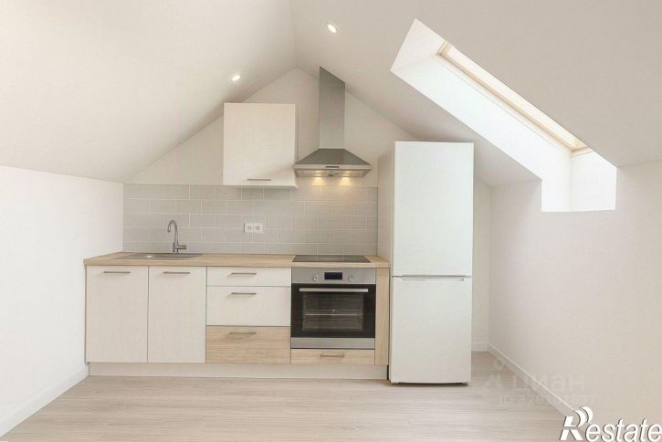 1-комн квартира улица Защитников Отечества, 5,  д. 5