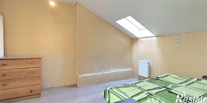 1-комн квартира улица Защитников Отечества, 5,  д. 5