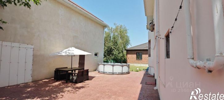 Коттедж/дом ул Палаточная, 45,  д. 45