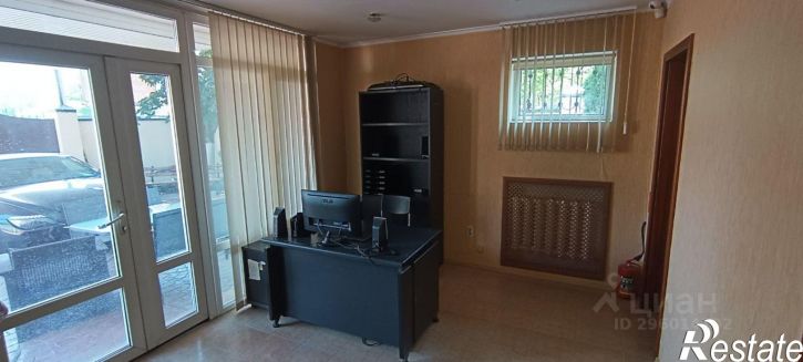 Коттедж/дом ул Палаточная, 45,  д. 45