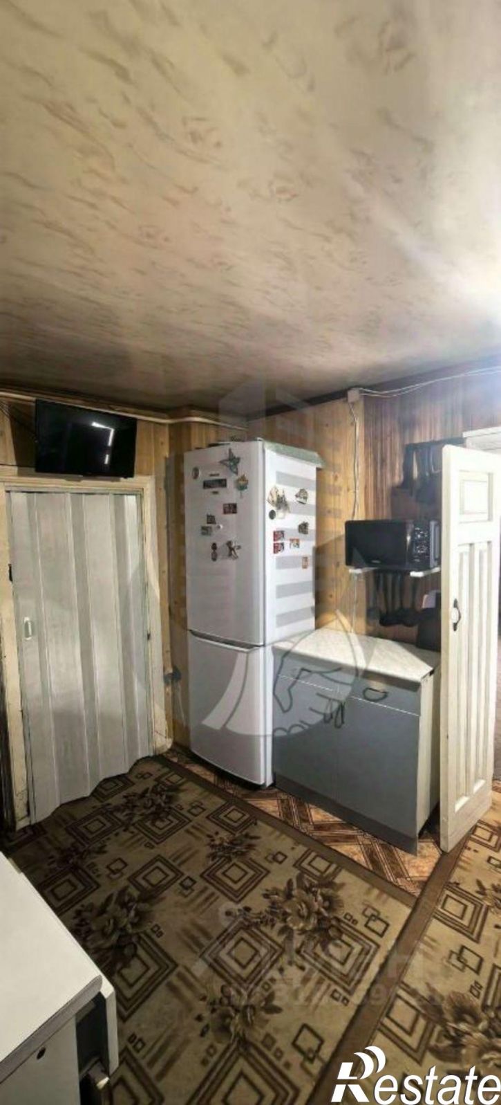 2-комн квартира ул им. Чкалова, 43,  д. 43