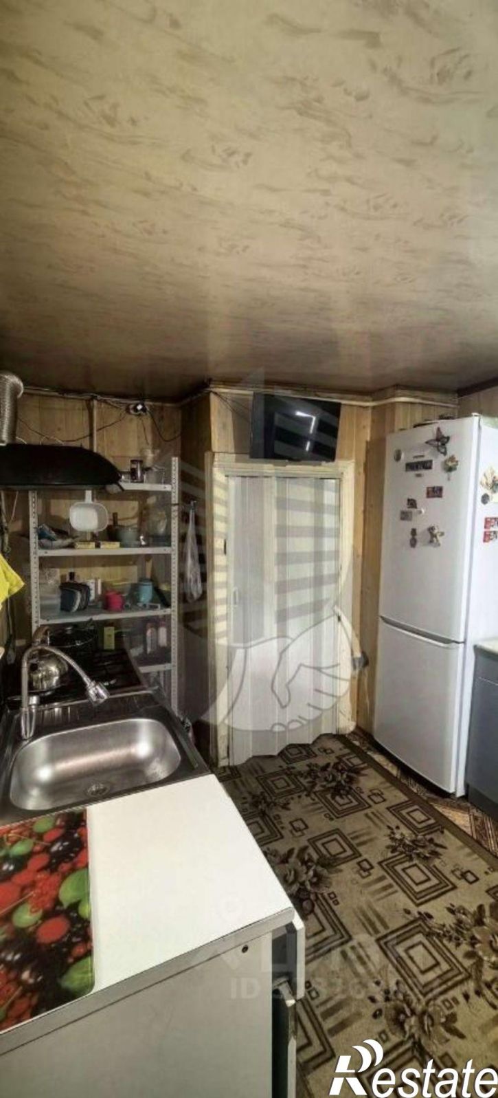 2-комн квартира ул им. Чкалова, 43,  д. 43