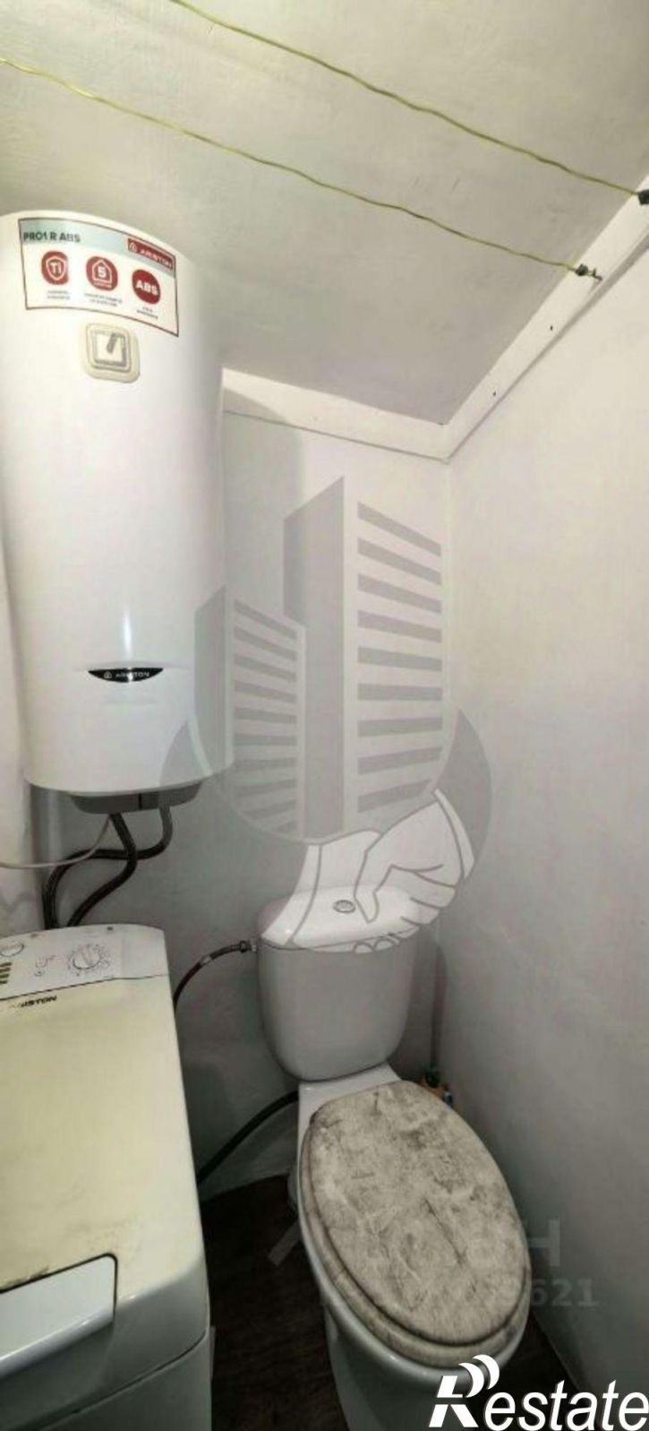 2-комн квартира ул им. Чкалова, 43,  д. 43