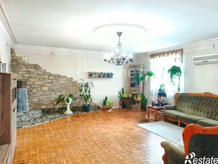 3-комн квартира 1-й проезд Стасова, 18,  д. 18