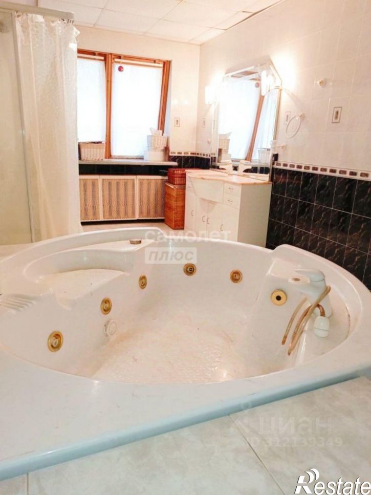 3-комн квартира 1-й проезд Стасова, 18,  д. 18