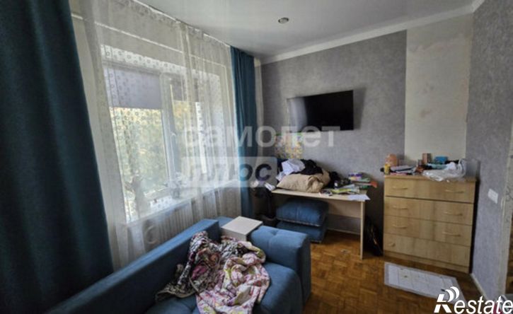 3-комн квартира ул им. Дзержинского, 10,  д. 10