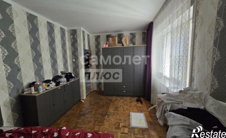 3-комн квартира ул им. Дзержинского, 10,  д. 10