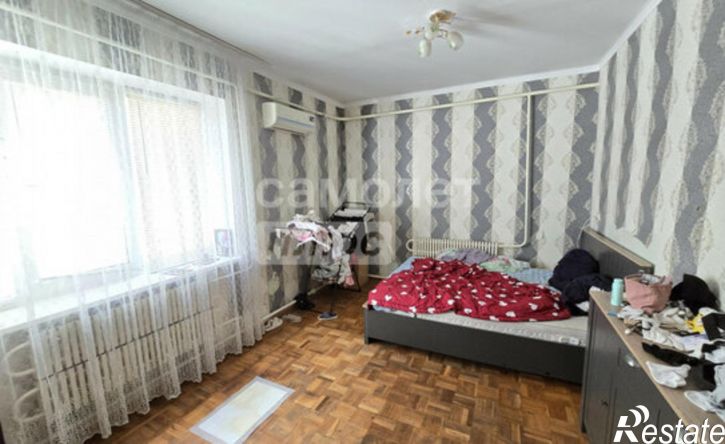 3-комн квартира ул им. Дзержинского, 10,  д. 10