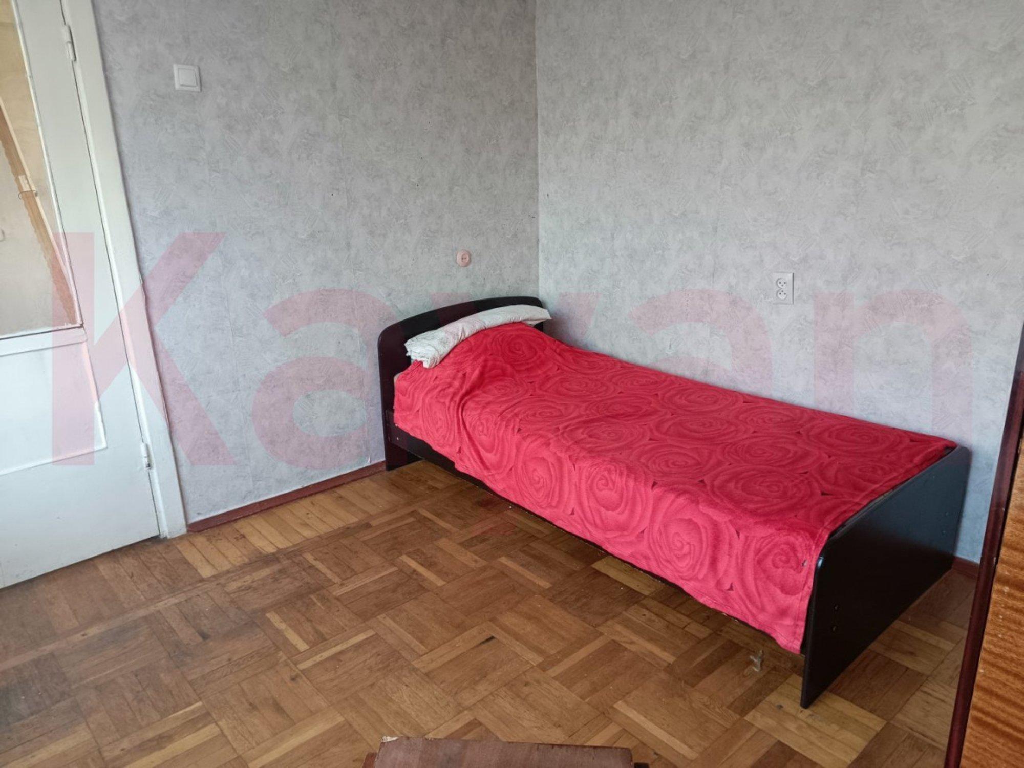 Сдать квартиру за 15 000 рублей на им. Невкипелого ул.