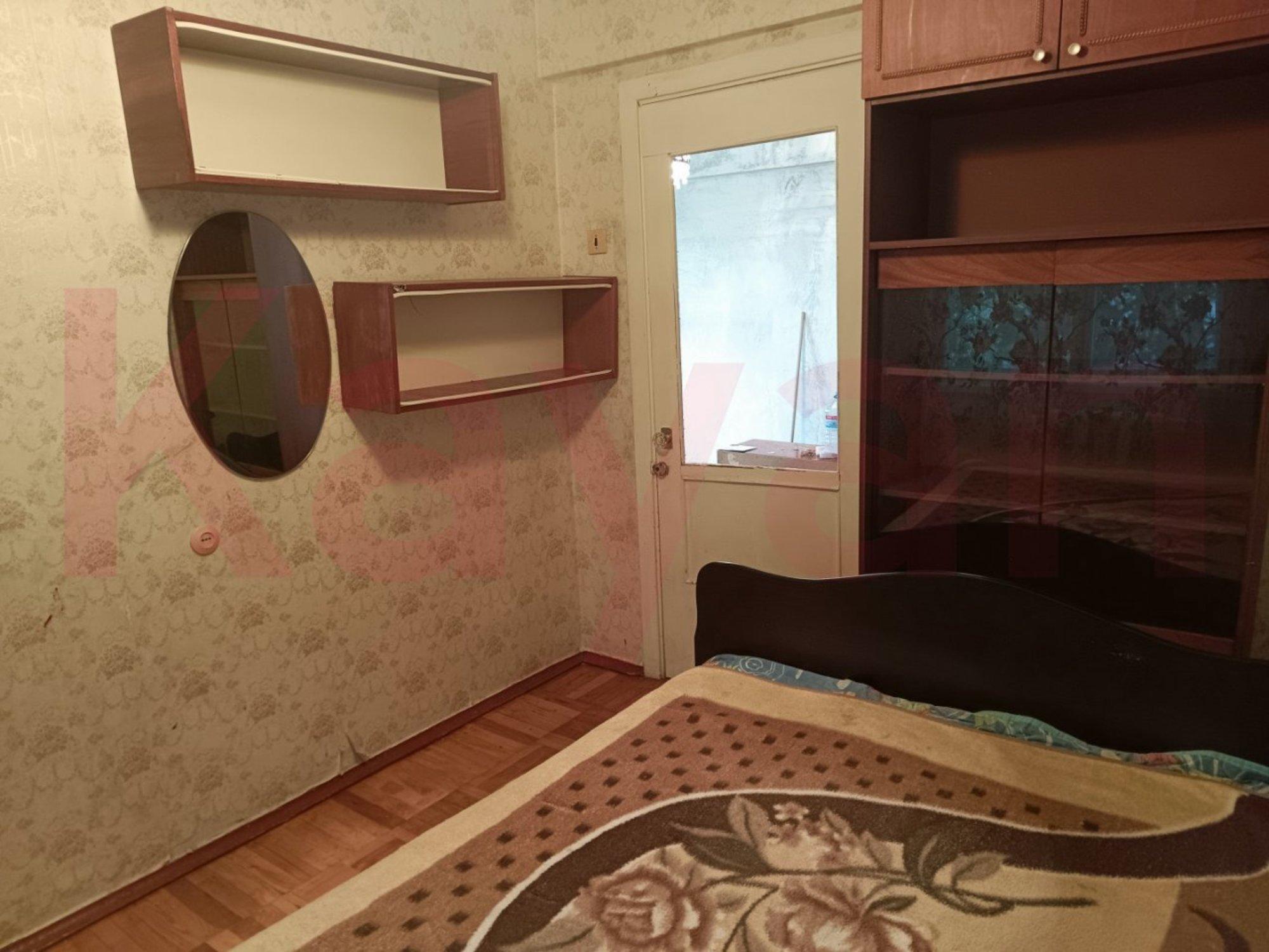 Сдать квартиру за 15 000 рублей на им. Невкипелого ул.