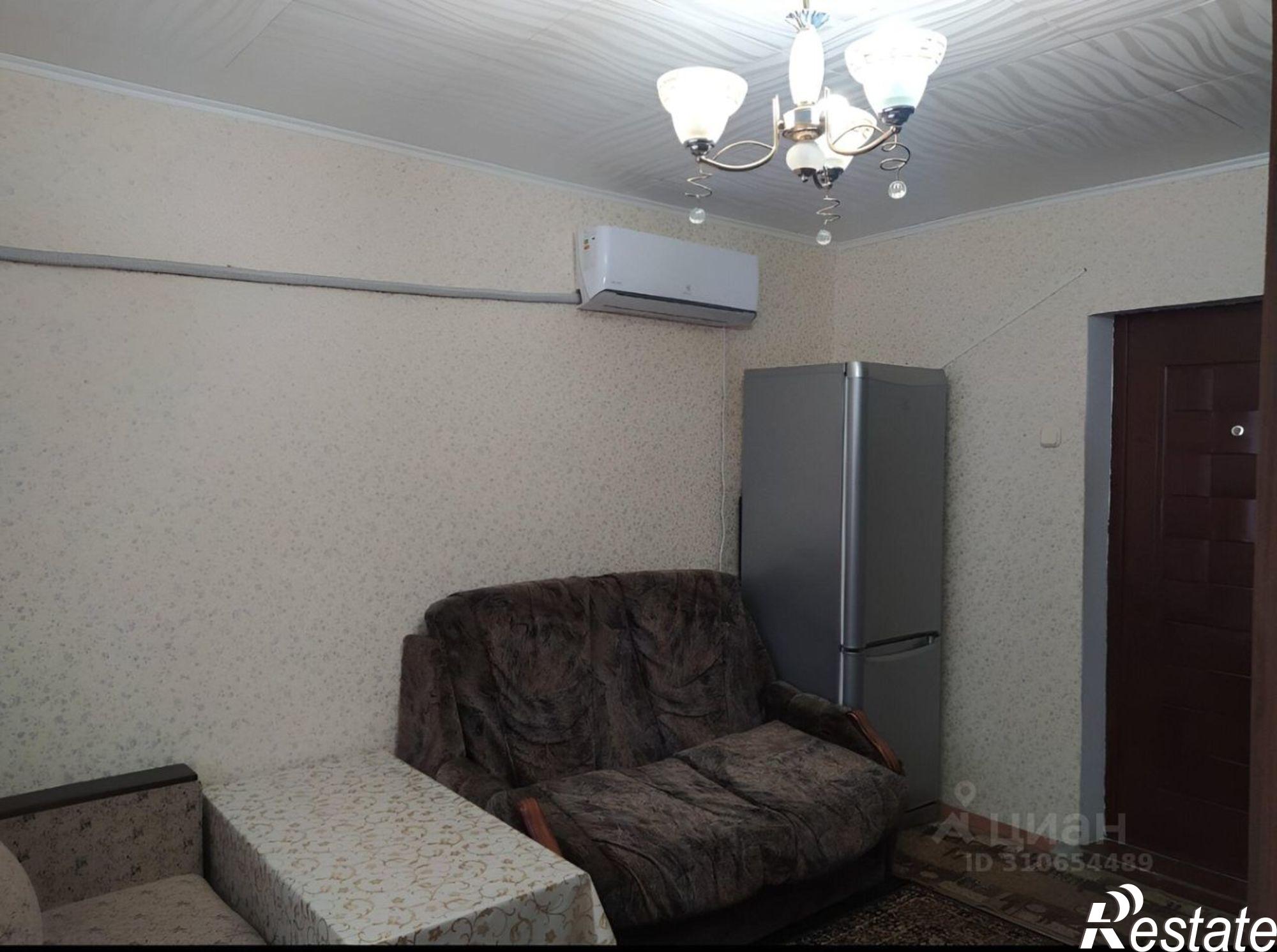 Сдать комнату за 9 500 рублей на улица Стасова, 181