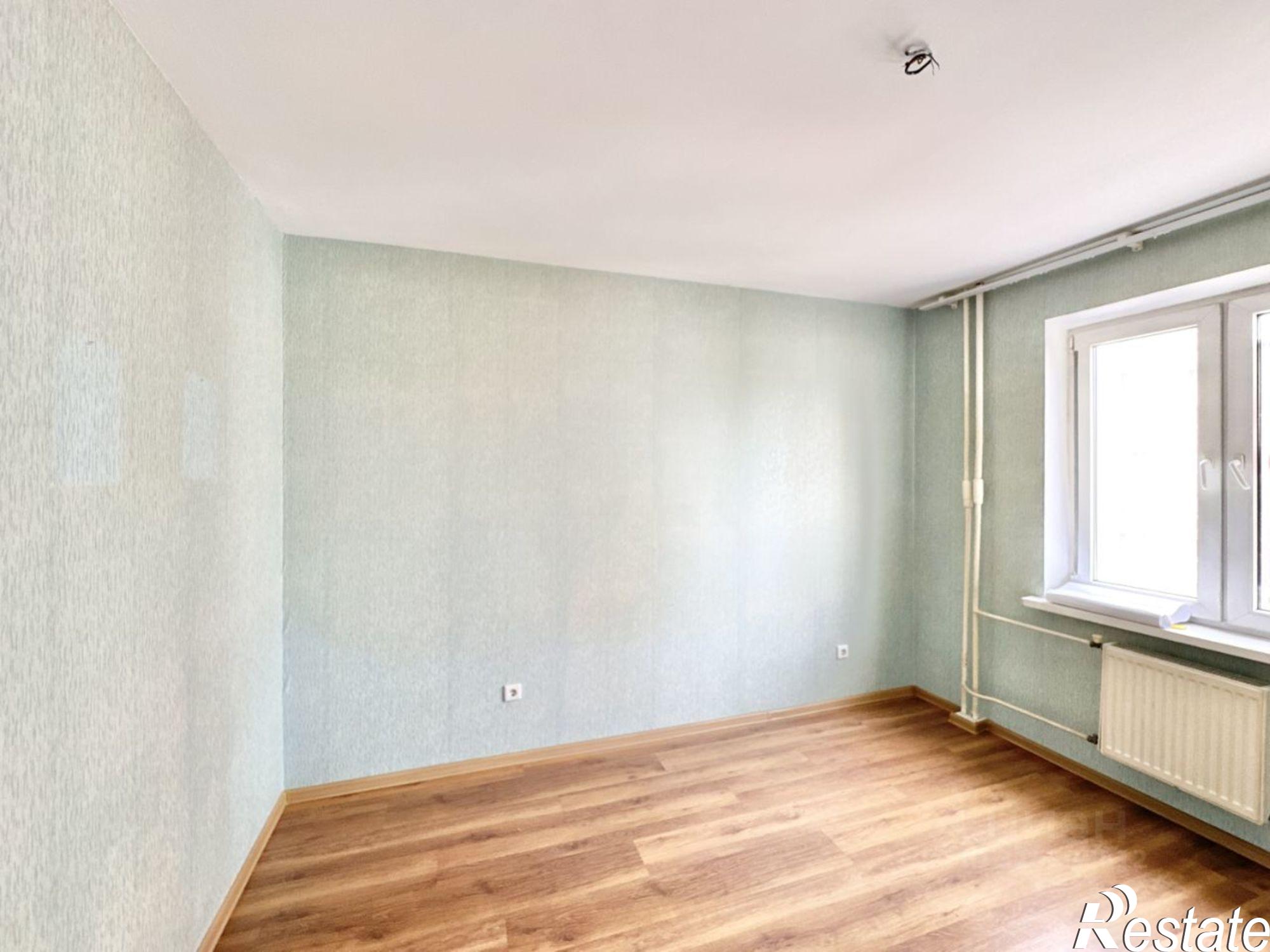 Купить квартиру за 5 800 000 рублей на улица Академика Лукьяненко, 12