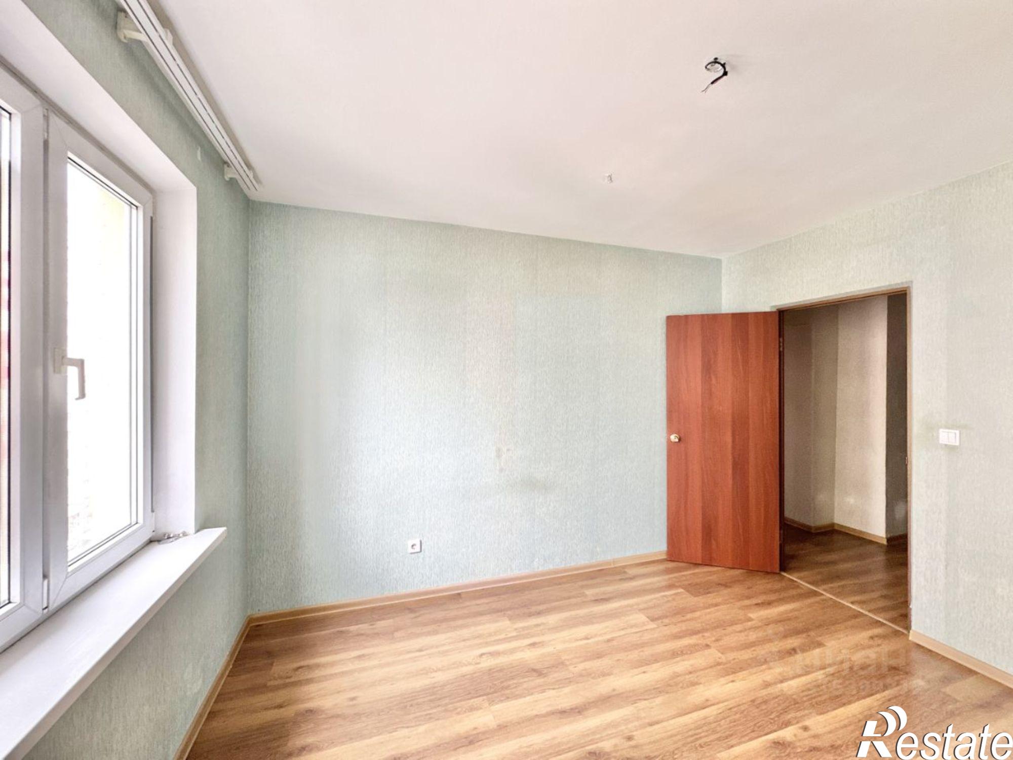 Купить квартиру за 5 800 000 рублей на улица Академика Лукьяненко, 12