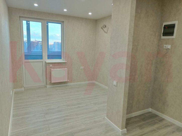 Студия Западный Обход ул.