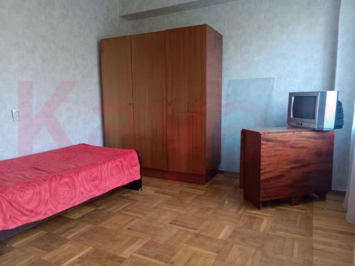 3-комн квартира им. Невкипелого ул.