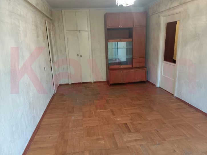 3-комн квартира им. Невкипелого ул.