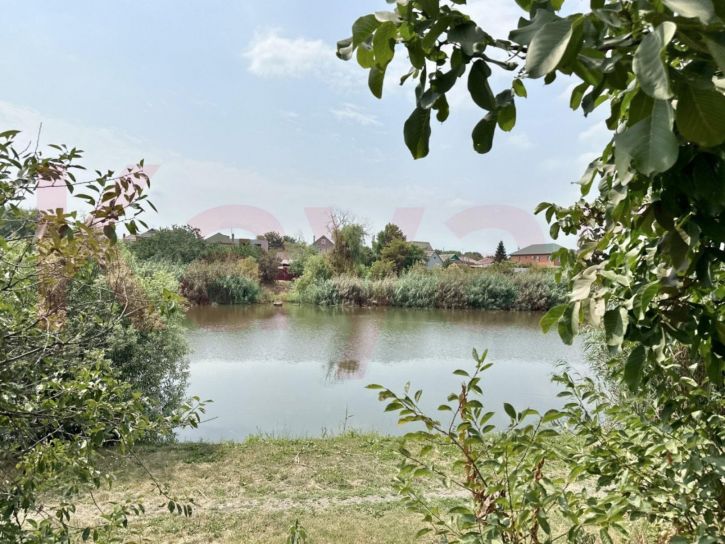 Коттедж/дом 1-я Заречная ул.