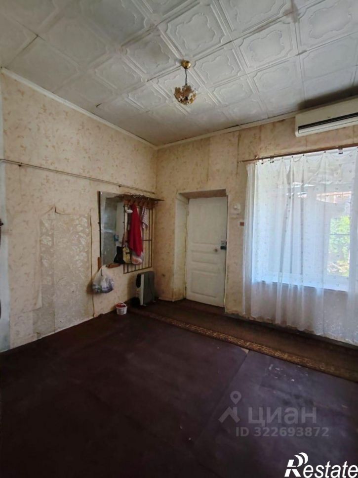 2-комн квартира Карасунская улица, 109/1,  д. 109/1