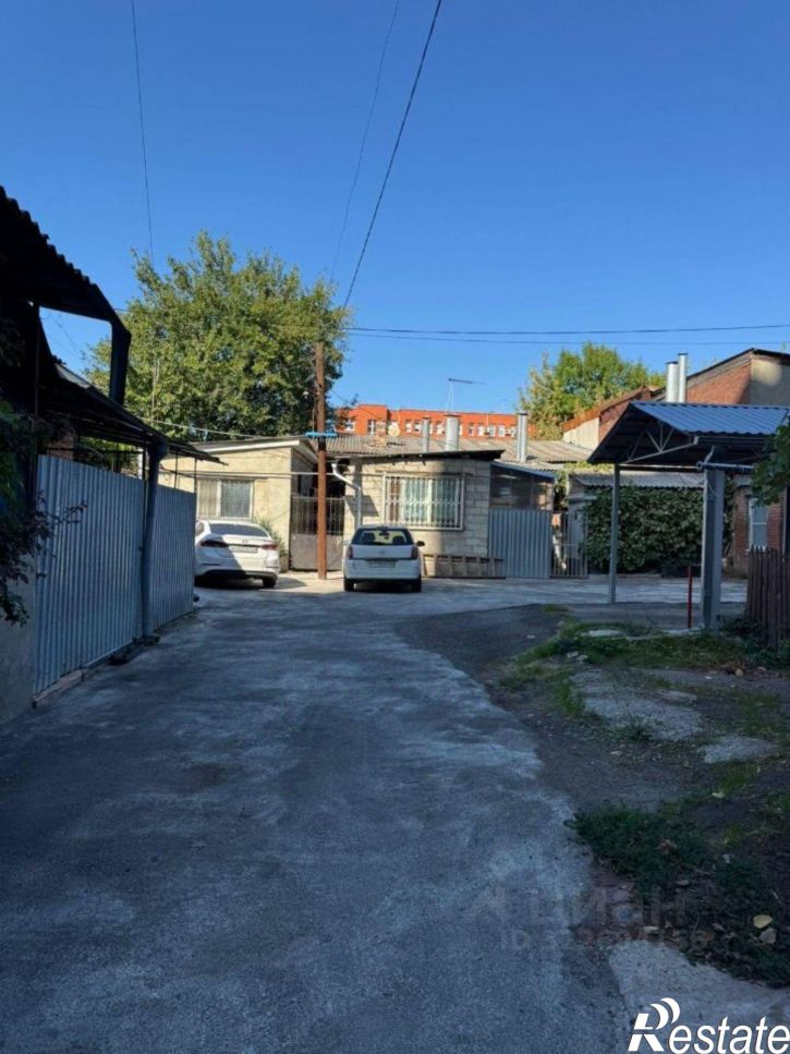 2-комн квартира Гимназическая улица, 97А,  д. 97А