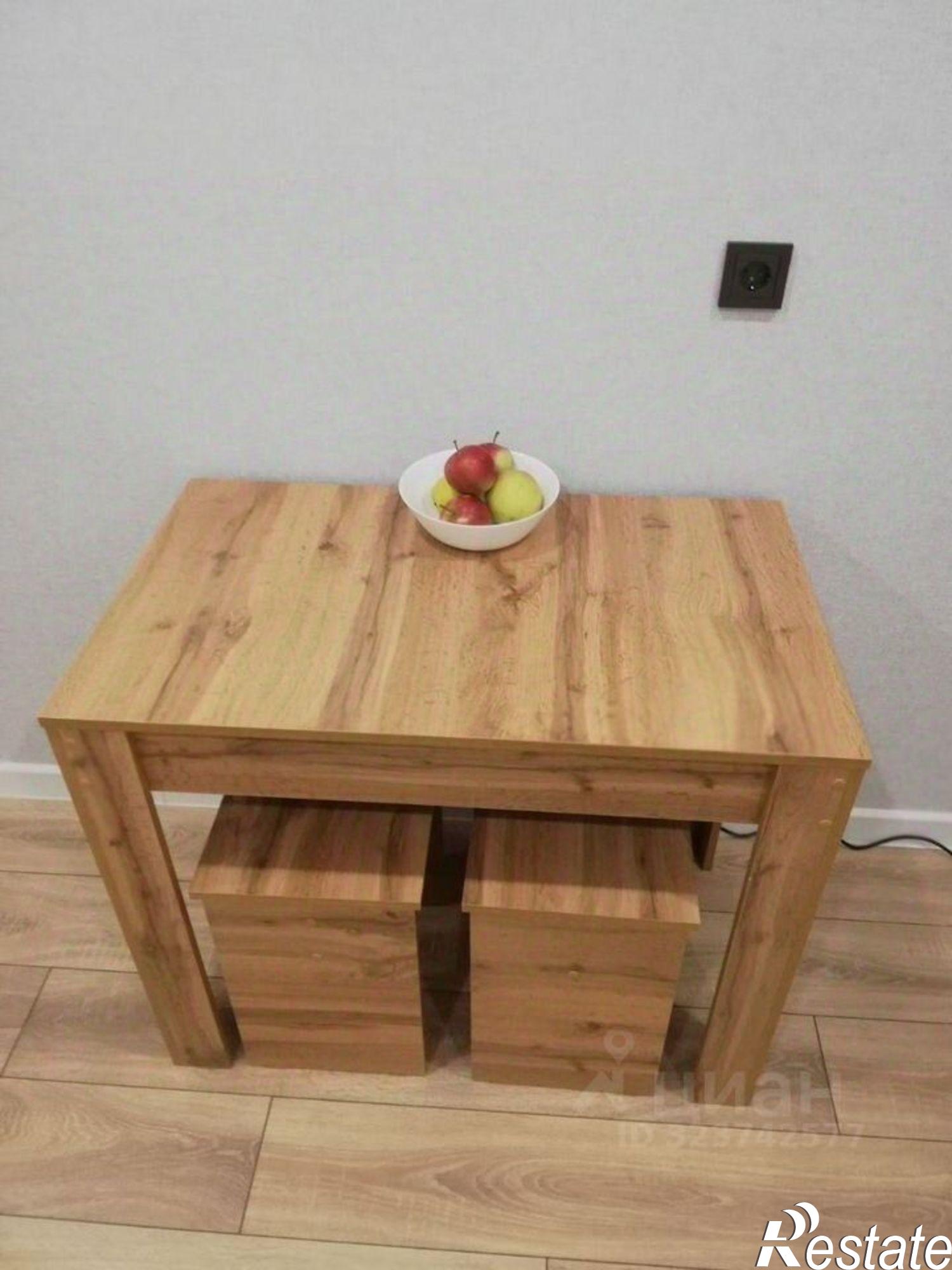 Сдать квартиру за 16 000 рублей на улица Марины Цветаевой, 2 к1