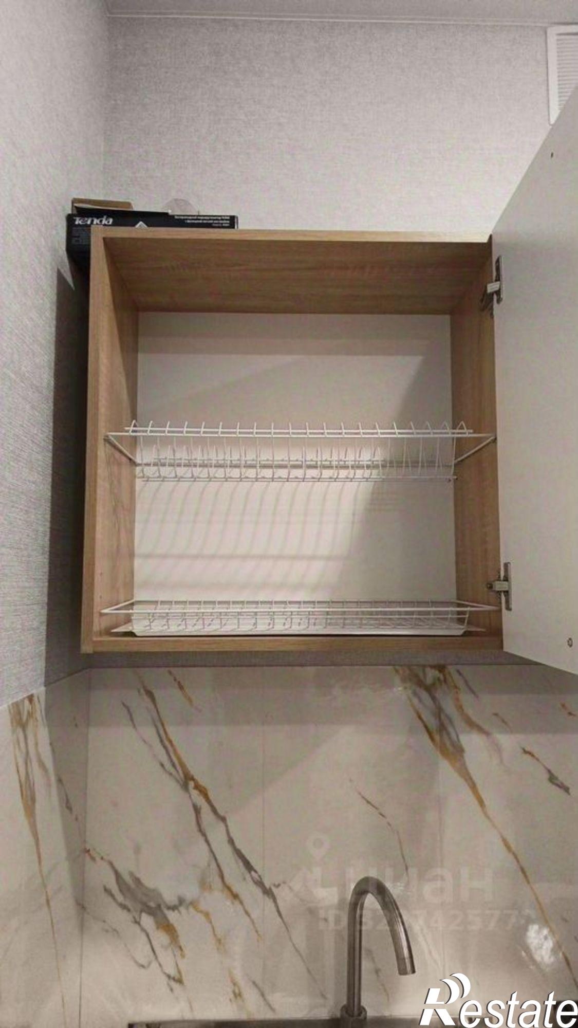 Сдать квартиру за 16 000 рублей на улица Марины Цветаевой, 2 к1