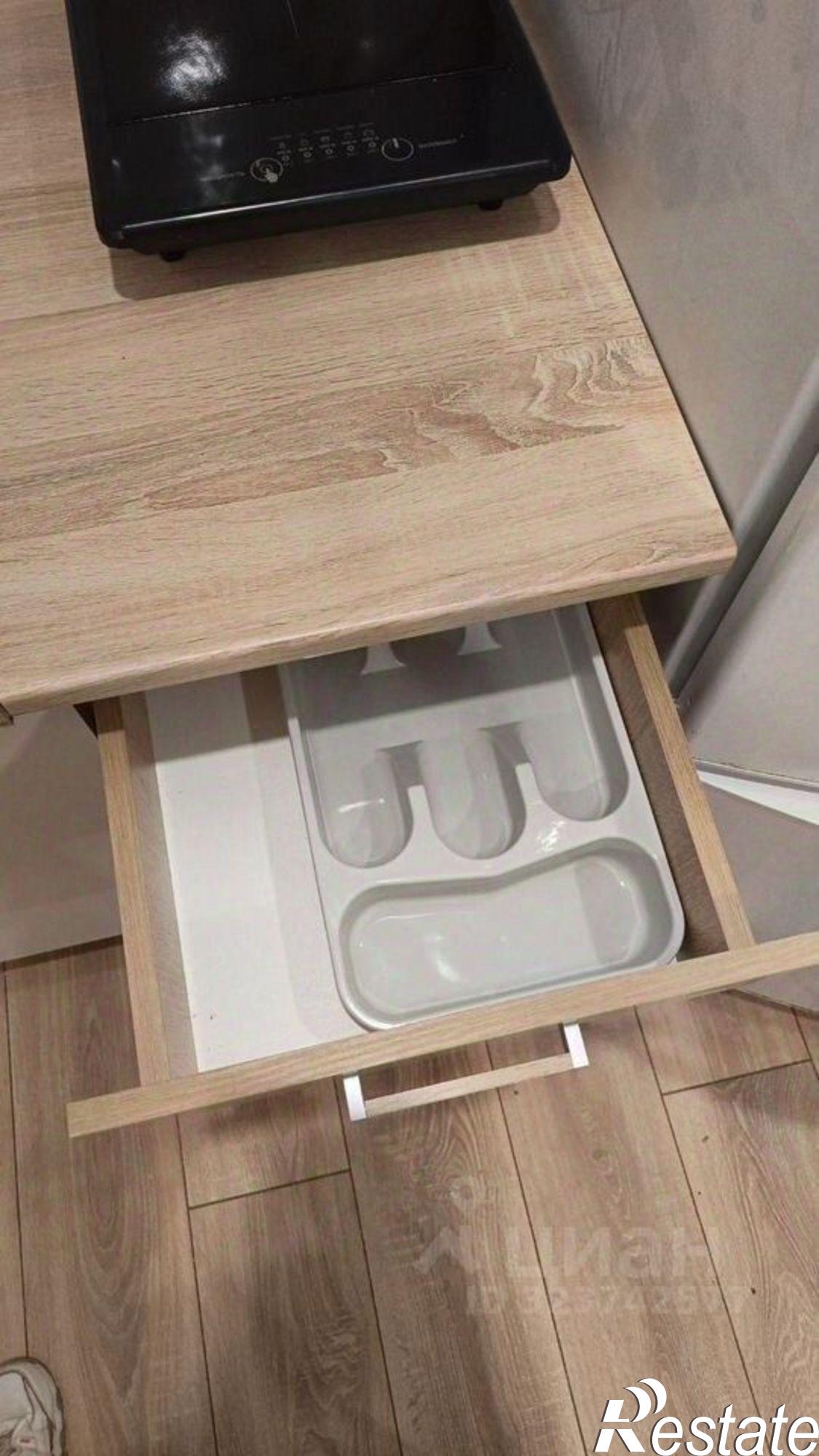 Сдать квартиру за 16 000 рублей на улица Марины Цветаевой, 2 к1