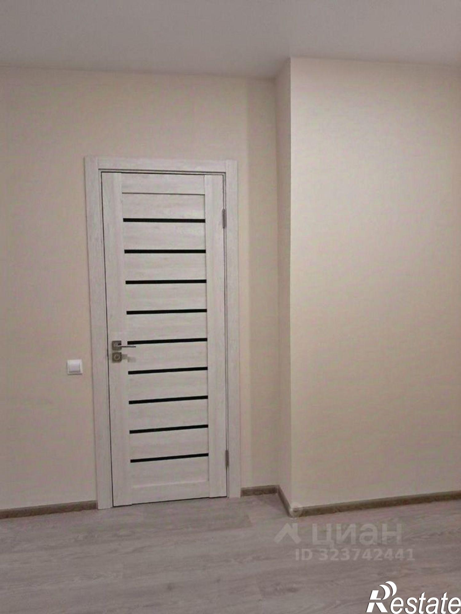 Сдать квартиру за 16 000 рублей на Питерская улица, 40 к3