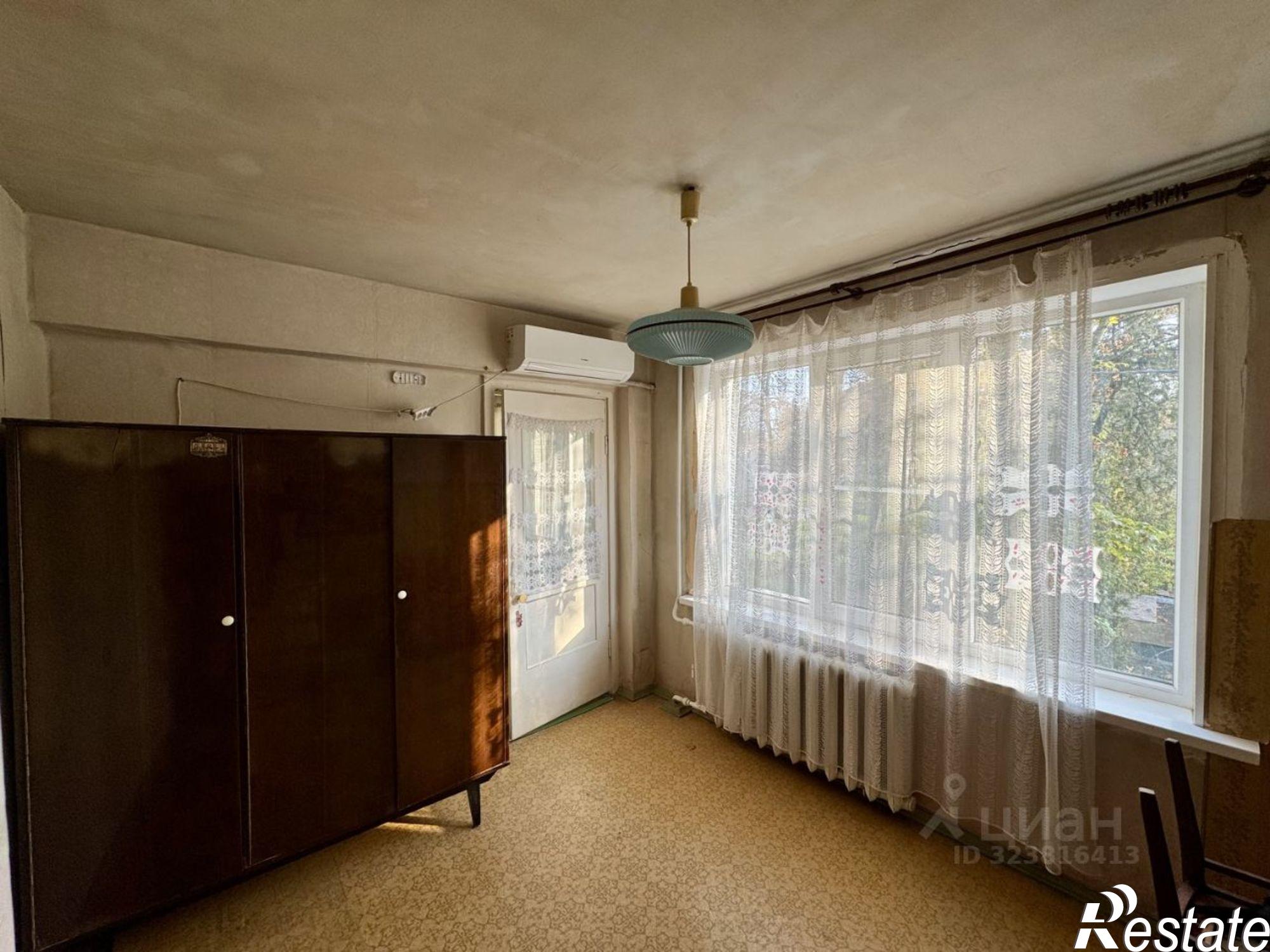 Сдать квартиру за 15 000 рублей на ул им. Игнатова, 47